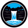 Minnehaha Creek Greenway