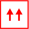 Minn-E-Max Self Storage