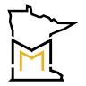 Minne Movers