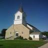 Minneola Church
