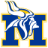 Minneota Elementary School