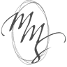 Minnesota Med Spa PLLC