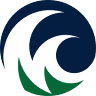 Minnesota State Community and Technical College
