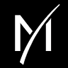 Minnesota Cabinets Inc