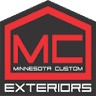 Minnesota Custom Exteriors