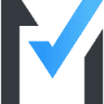 RE/MAX Results