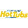 Minnesota Hot Tubs