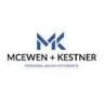 McEwen & Kestner