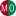 Minnesota Orthodontics - Eagan