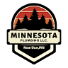Minnesota Plumbing LLC