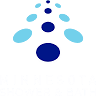 Minnesota Shower and Bath