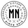 Minnesota Sisters