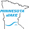 Minnesota Wake
