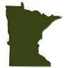 Minnesota Wild Animal Management