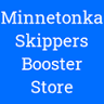 Minnetonka High School Booster Store