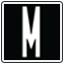 Minnewaska Marine