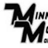 Minnewasta Motors Ltd