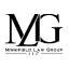 Minnifield Law Group