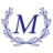 Minnis Mortuary