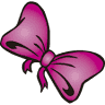 MinniStore Canarias
