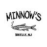 Minnow's Cafe