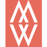 Minnwest Insurance Agency, Inc.