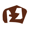 Tanakaya