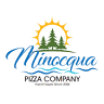 Minocqua Pizza Company