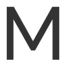 Minolex SRL