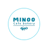 Minoo Cafe bakery