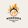 Minooka Basement Bar & Grill- Banquets