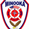 Minooka Fire Protection District