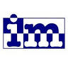 Initiative Minderheiten Tirol