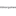 Minorquines 米諾津鞋