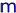 ミノル株式会社
