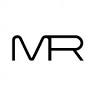 Minorussohairstylist - Parrucchiere & Barber shop Arezzo