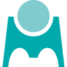 Minoshima Dental Clinic