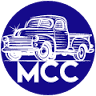 Magic City Car Wash