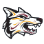 Minot Hockey Boosters