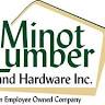 Minot Lumber & Hardware