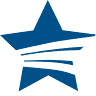 Minot City Public Works