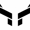 Minotore tunisie