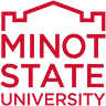 Minot State University Wellness Center