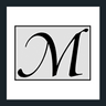 Law Offices of Thomas J. Minotti, PC