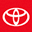 Minot Toyota Parts