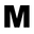 MINOX Boutique