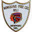 Minquas Fire Co