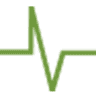Minster Veterinary Surgery
