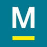 Minster Cleaning Services Hertfordshire