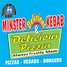 Minster Kebab Pizza & Burger House